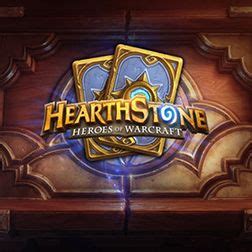 best hearthstone betting sites|Best Hearthstone Betting Sites: Top 10 Online Bookmakers.